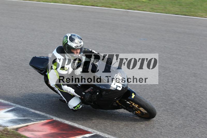/Archiv-2022/64 19.09.2022.09 Plüss Moto Sport Yamaha Fun Day ADR/Sportfahrer/52